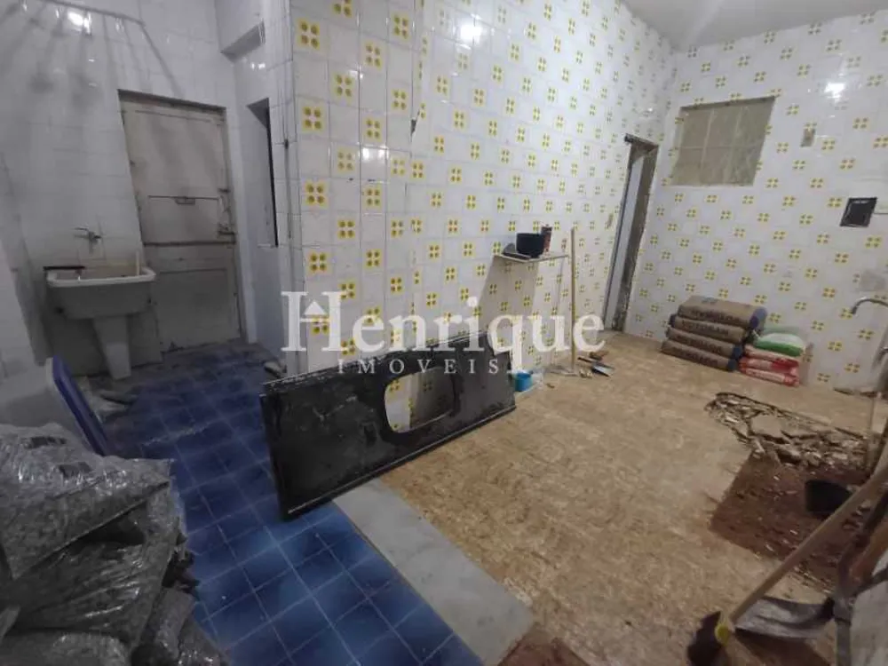 Apartamento, 3 quartos, 103 m² - Foto 6