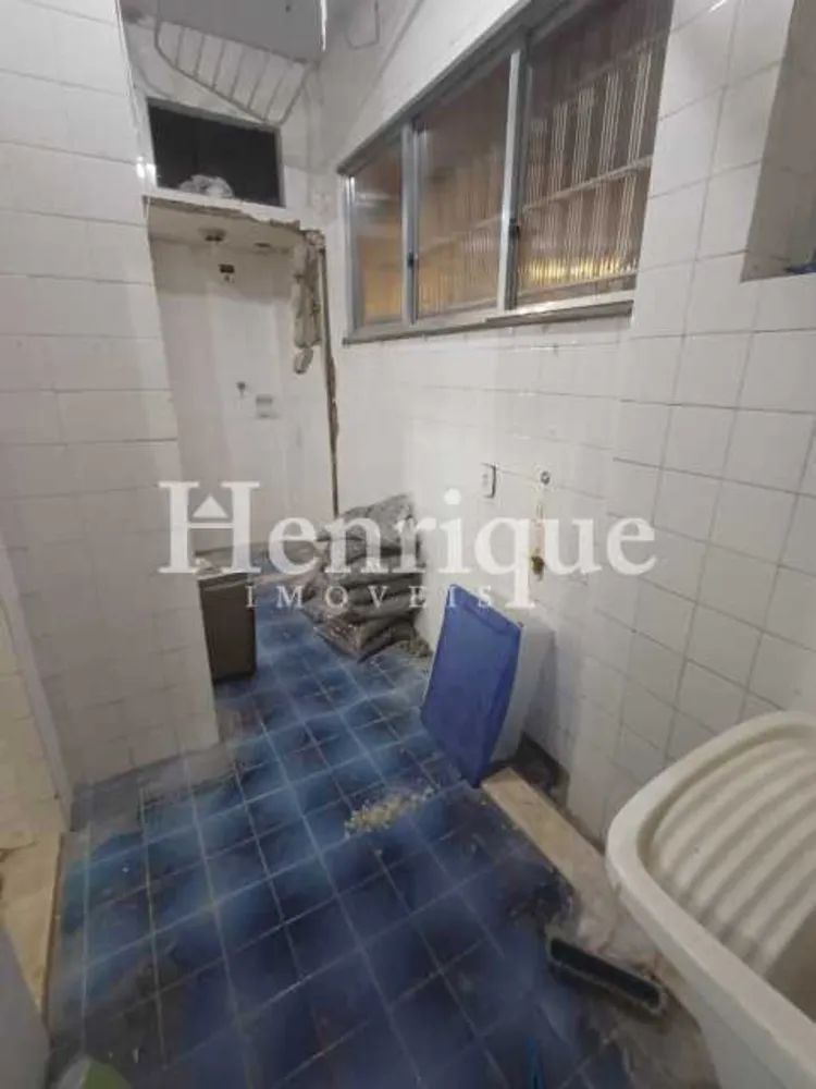 Apartamento, 3 quartos, 103 m² - Foto 9