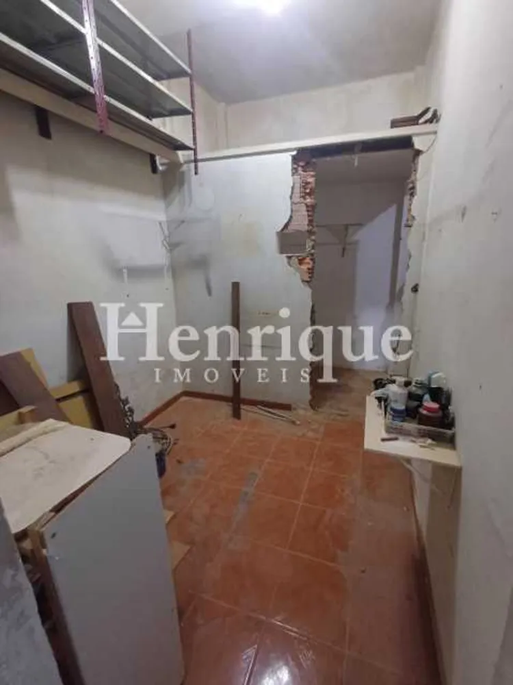 Apartamento, 3 quartos, 103 m² - Foto 10