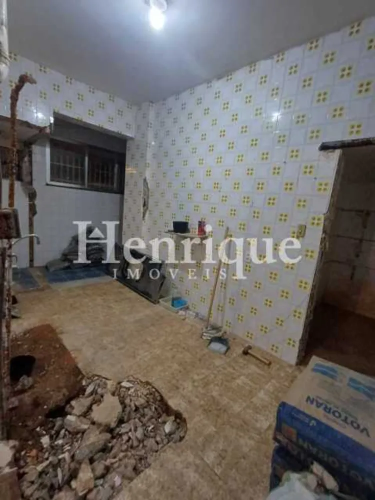 Apartamento, 3 quartos, 103 m² - Foto 11
