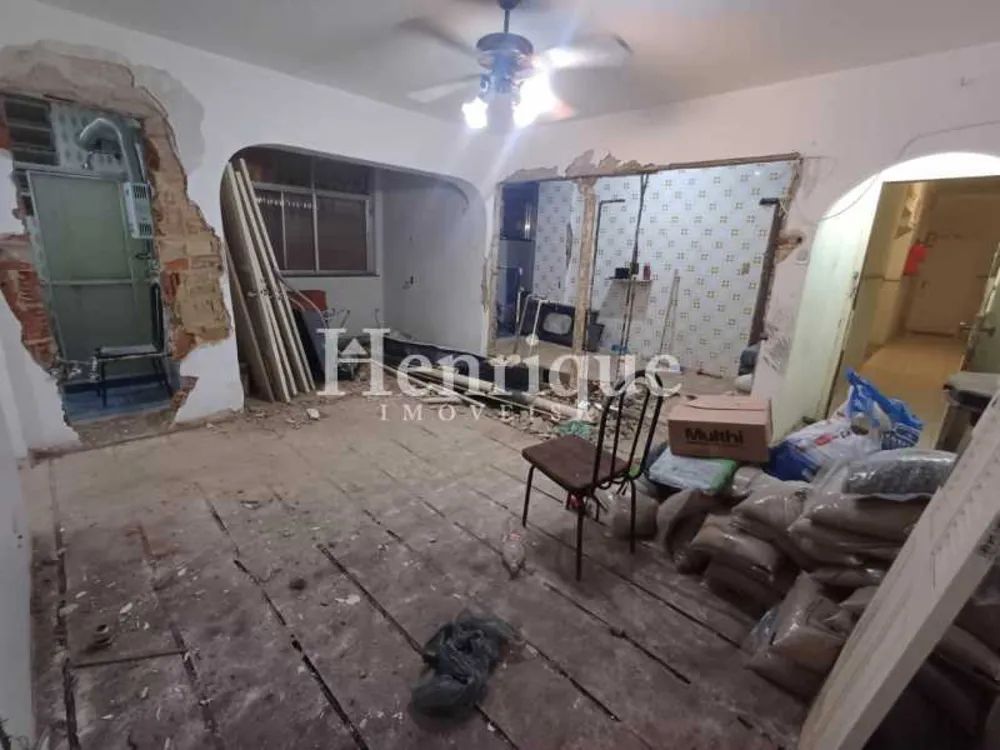 Apartamento, 3 quartos, 103 m² - Foto 15