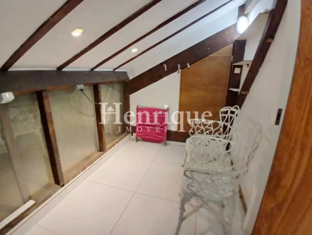 Apartamento, 3 quartos, 90 m² - Foto 14
