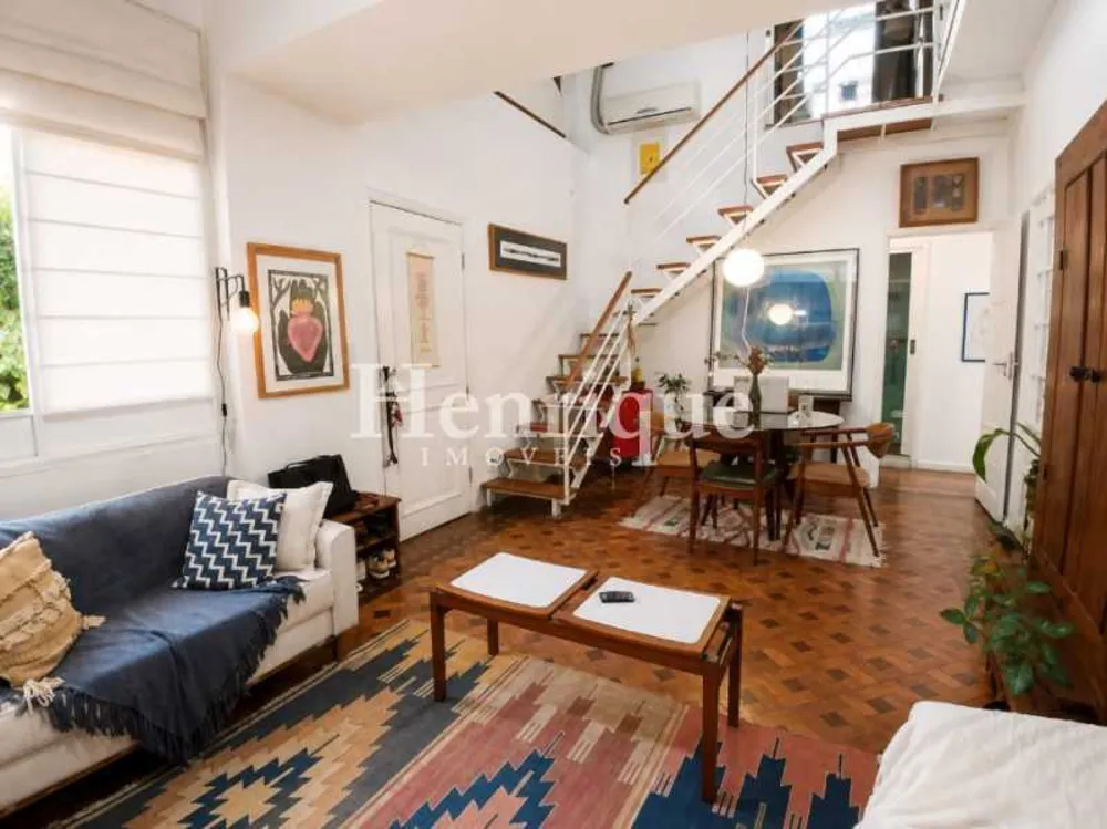 Apartamento, 3 quartos, 90 m² - Foto 10