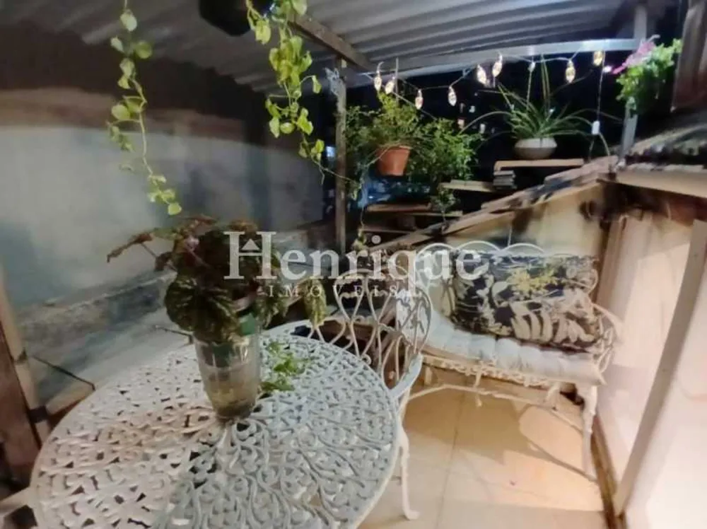 Apartamento, 3 quartos, 90 m² - Foto 6