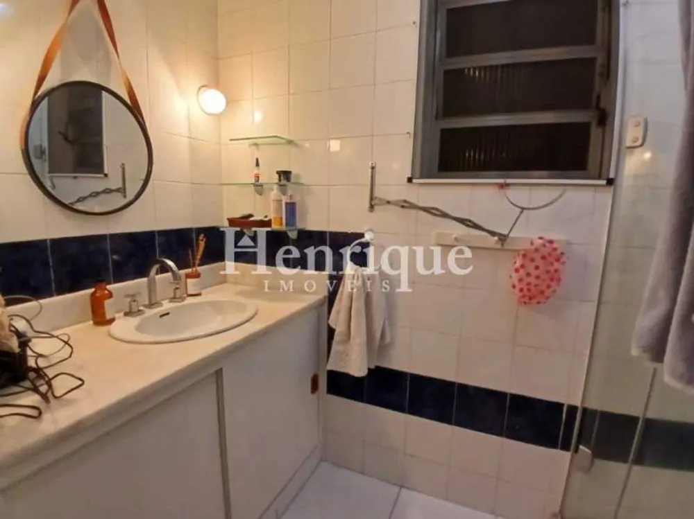 Apartamento, 3 quartos, 90 m² - Foto 18