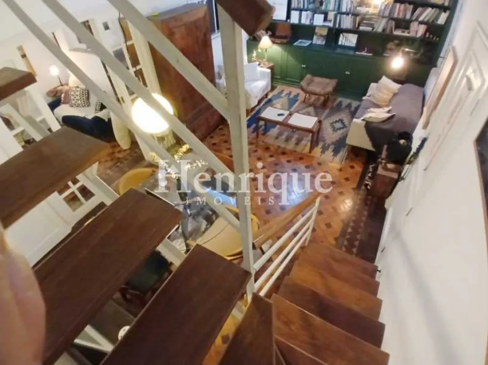 Apartamento, 3 quartos, 90 m² - Foto 20