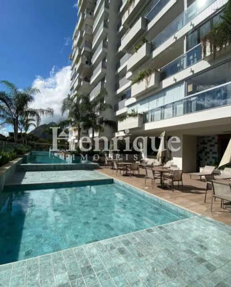 Apartamento, 2 quartos, 80 m² - Foto 15