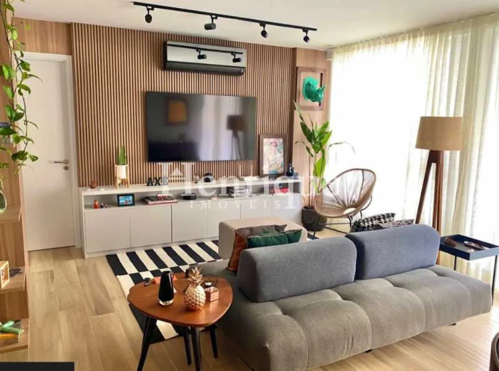 Apartamento, 2 quartos, 80 m² - Foto 24