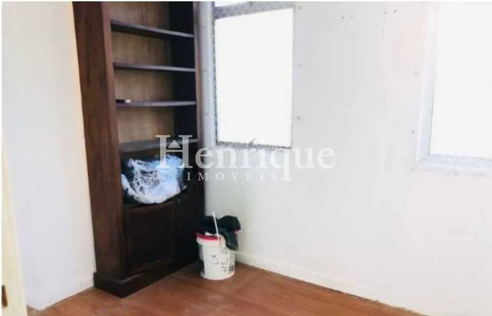 Apartamento, 2 quartos, 106 m² - Foto 9