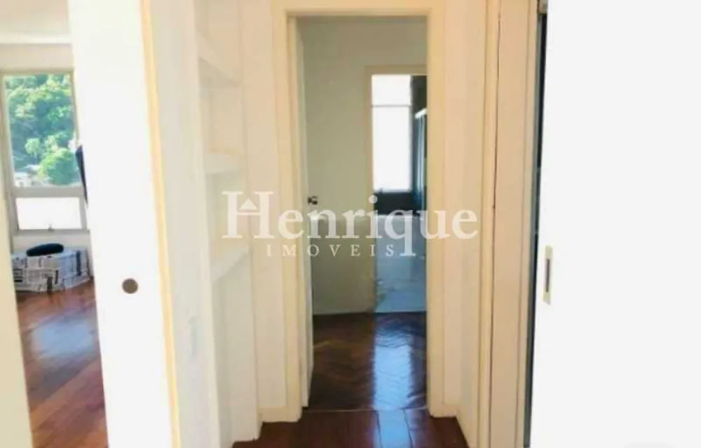 Apartamento, 2 quartos, 106 m² - Foto 6