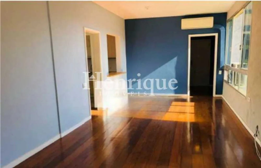 Apartamento, 2 quartos, 106 m² - Foto 11