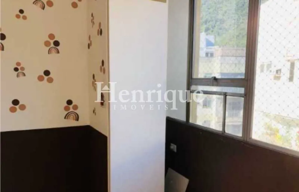 Apartamento, 2 quartos, 106 m² - Foto 21
