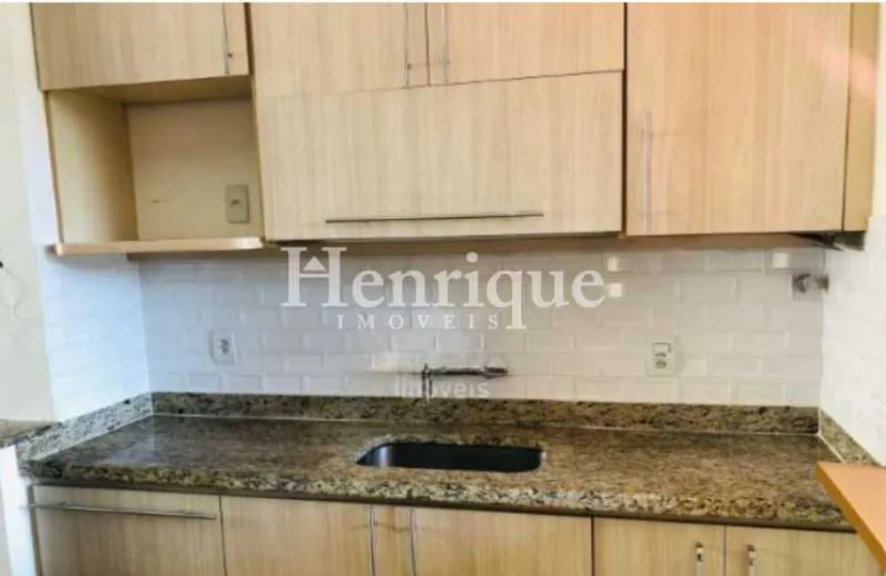 Apartamento, 2 quartos, 106 m² - Foto 14