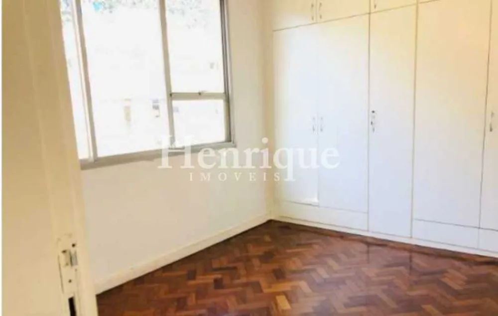 Apartamento, 2 quartos, 106 m² - Foto 15