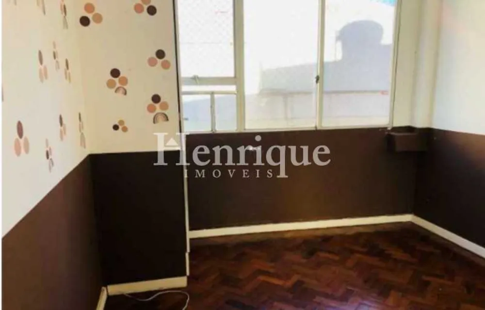 Apartamento, 2 quartos, 106 m² - Foto 12