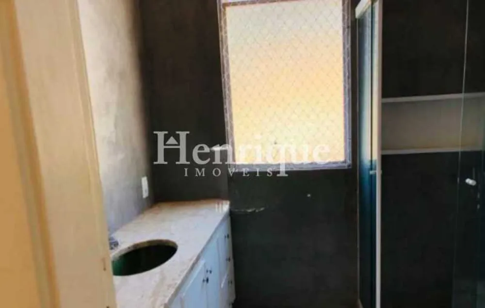 Apartamento, 2 quartos, 106 m² - Foto 20