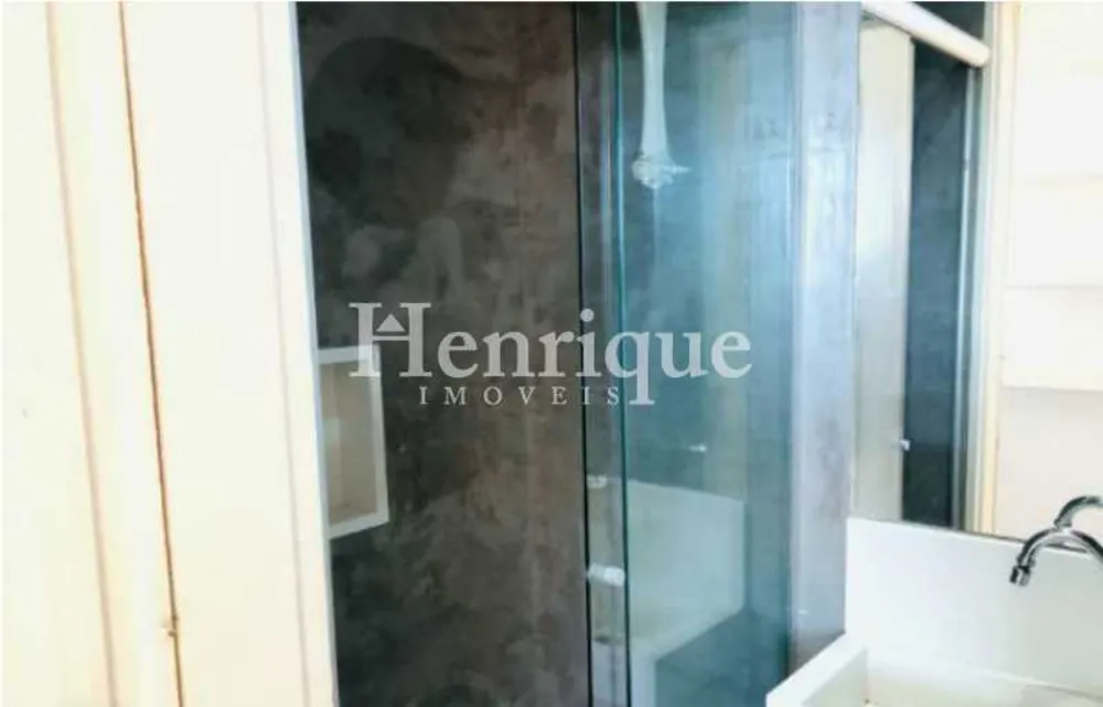 Apartamento, 2 quartos, 106 m² - Foto 18