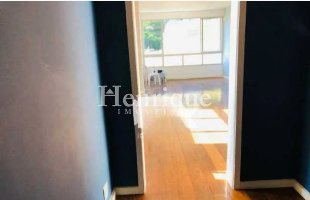 Apartamento, 2 quartos, 106 m² - Foto 19