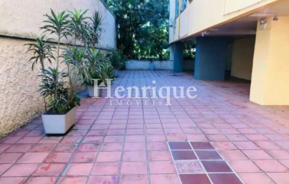 Apartamento, 2 quartos, 106 m² - Foto 13