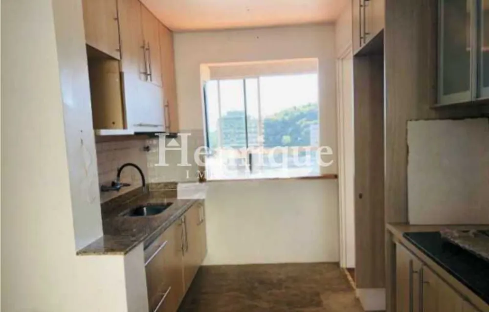 Apartamento, 2 quartos, 106 m² - Foto 4