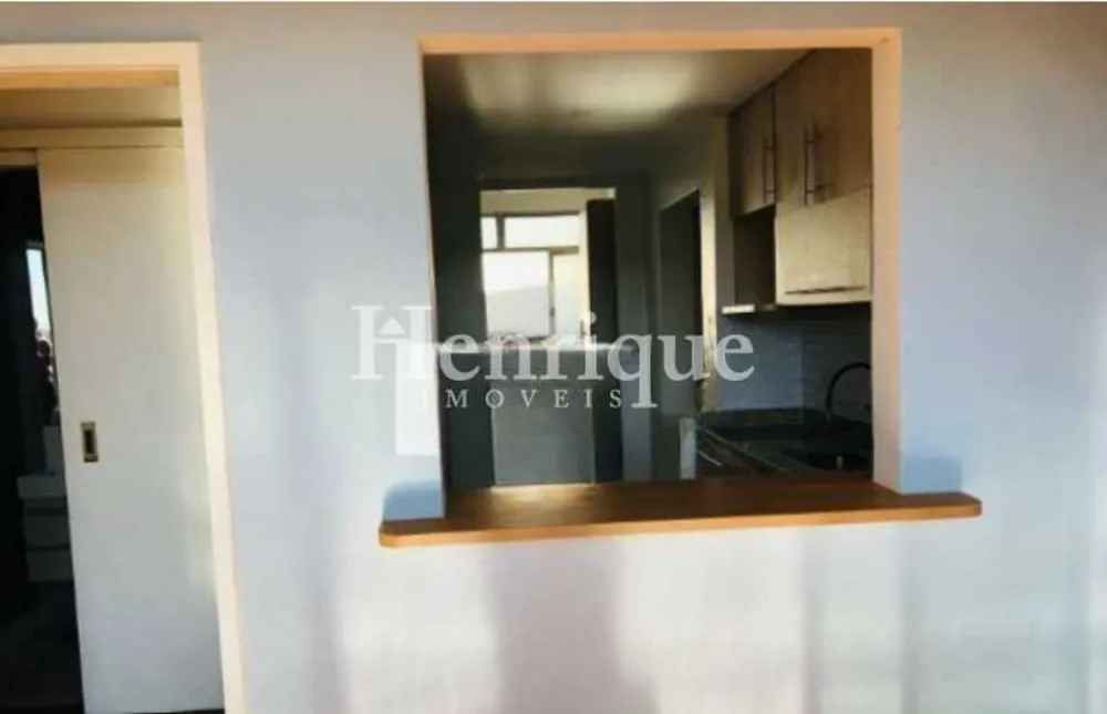 Apartamento, 2 quartos, 106 m² - Foto 22