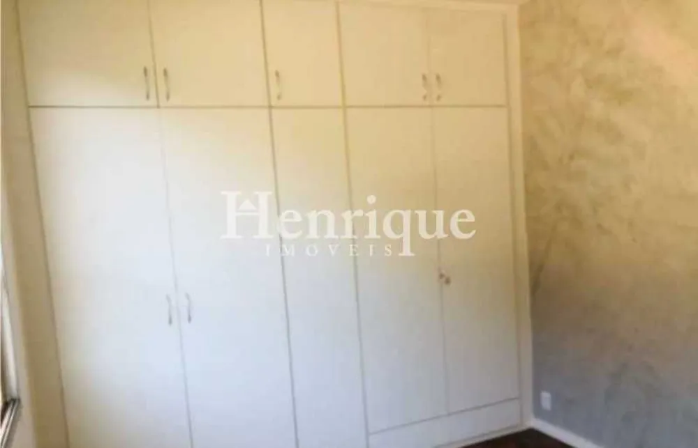 Apartamento, 2 quartos, 106 m² - Foto 16