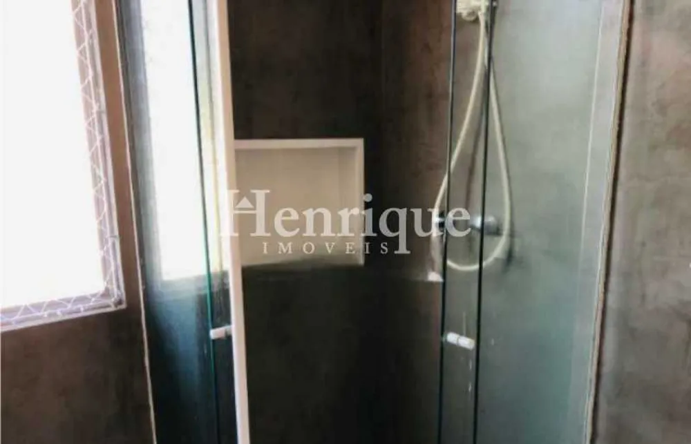 Apartamento, 2 quartos, 106 m² - Foto 3
