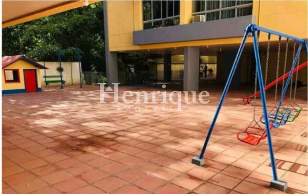 Apartamento, 2 quartos, 106 m² - Foto 2