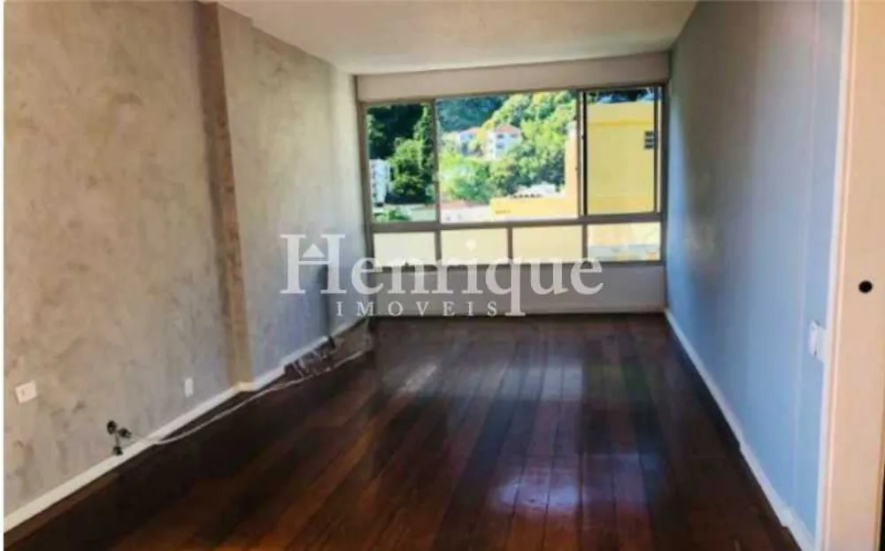 Apartamento, 2 quartos, 106 m² - Foto 5