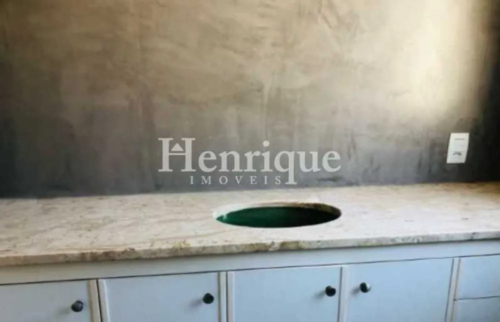 Apartamento, 2 quartos, 106 m² - Foto 7
