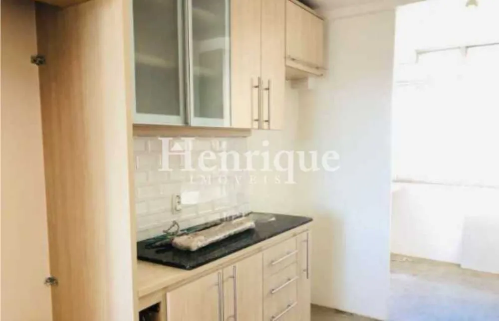 Apartamento, 2 quartos, 106 m² - Foto 10