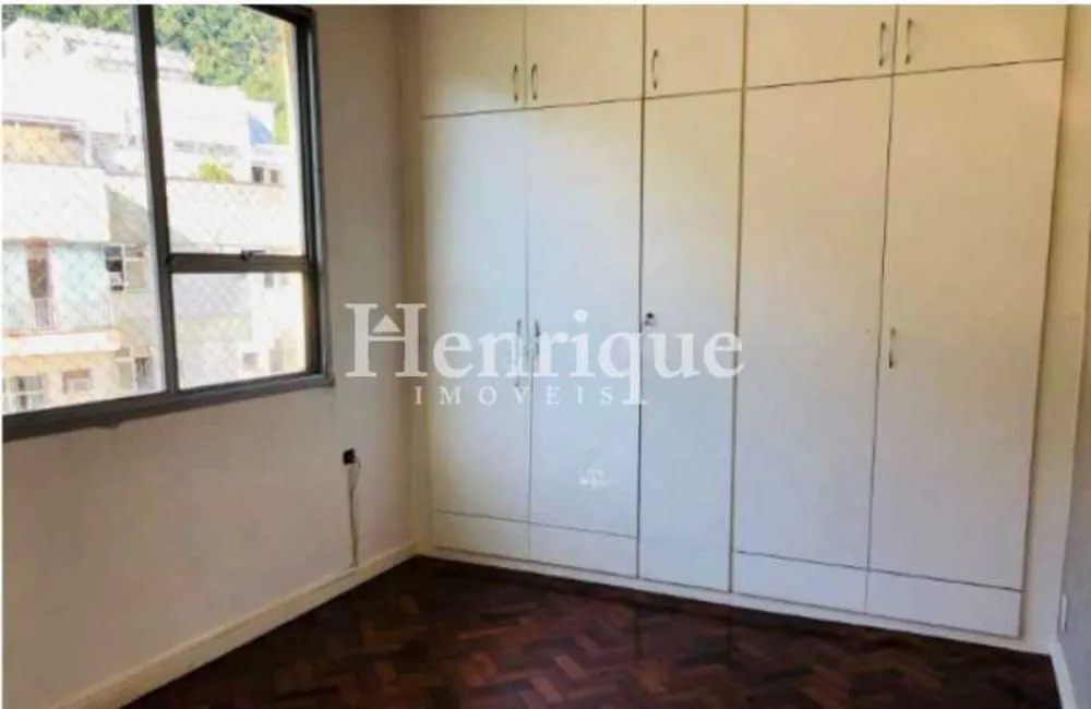 Apartamento, 2 quartos, 106 m² - Foto 8