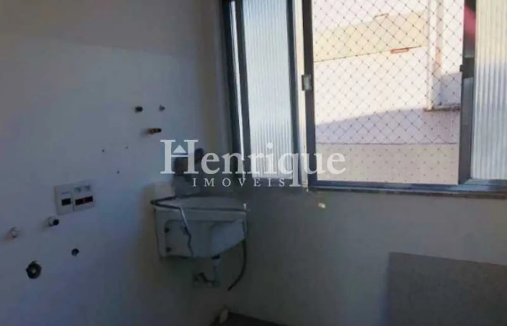Apartamento, 2 quartos, 106 m² - Foto 17