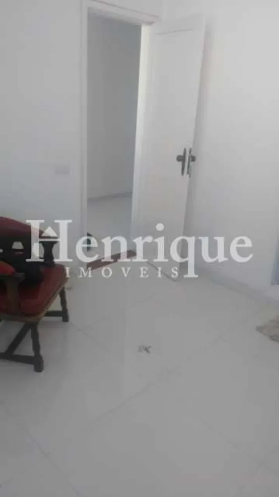 Apartamento, 1 quarto, 40 m² - Foto 17