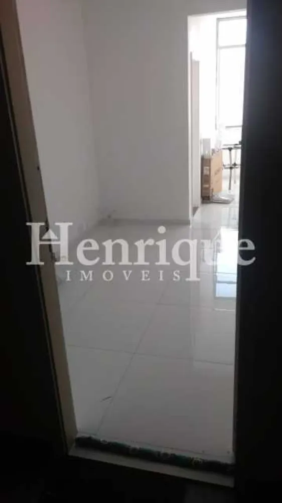 Apartamento, 1 quarto, 40 m² - Foto 28