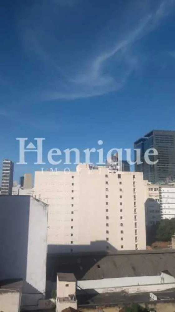 Apartamento, 1 quarto, 40 m² - Foto 15