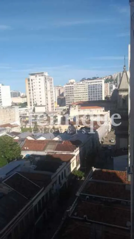Apartamento, 1 quarto, 40 m² - Foto 29