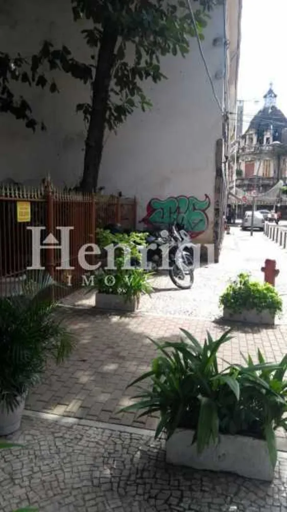 Apartamento, 1 quarto, 40 m² - Foto 18