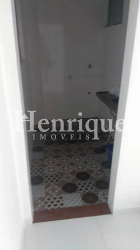 Apartamento, 1 quarto, 40 m² - Foto 19