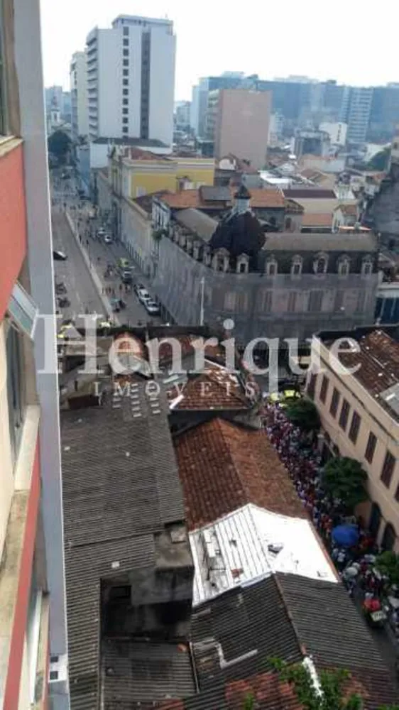 Apartamento, 1 quarto, 40 m² - Foto 25