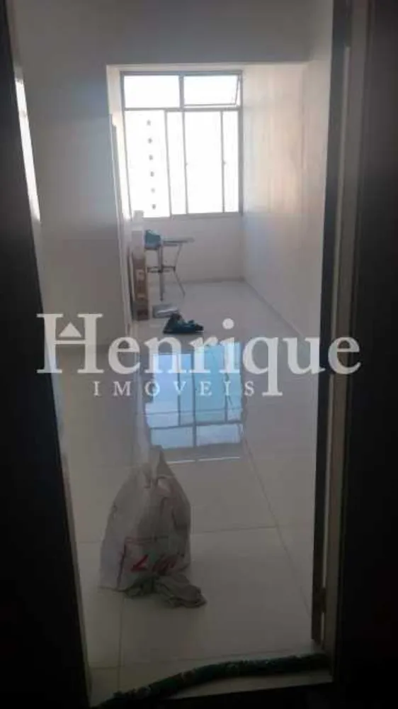 Apartamento, 1 quarto, 40 m² - Foto 16