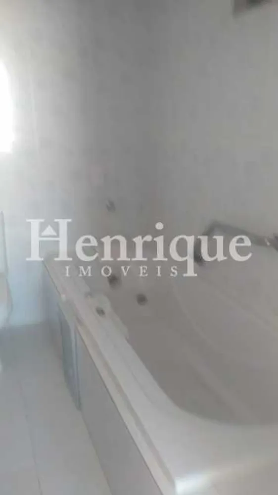 Apartamento, 1 quarto, 40 m² - Foto 22