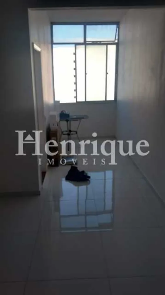Apartamento, 1 quarto, 40 m² - Foto 26