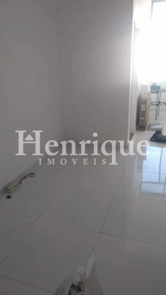 Apartamento, 1 quarto, 40 m² - Foto 27