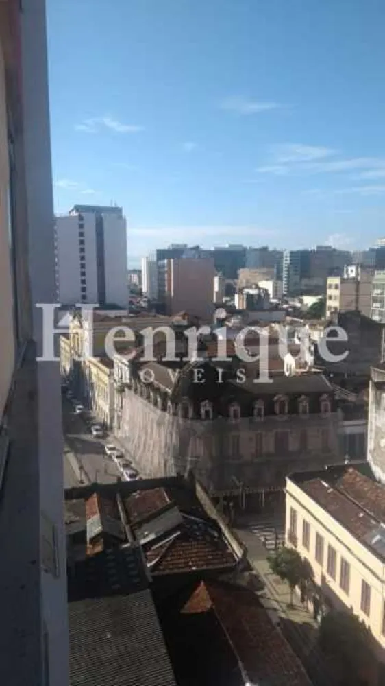 Apartamento, 1 quarto, 40 m² - Foto 21