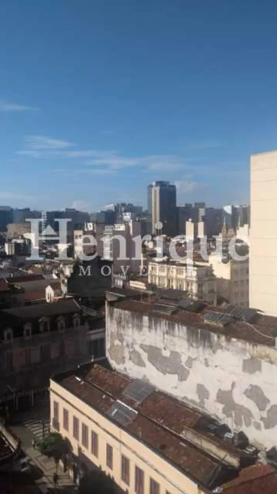 Apartamento, 1 quarto, 40 m² - Foto 24
