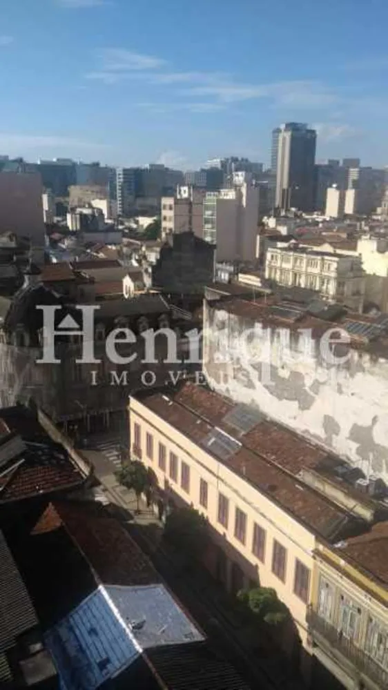 Apartamento, 1 quarto, 40 m² - Foto 20