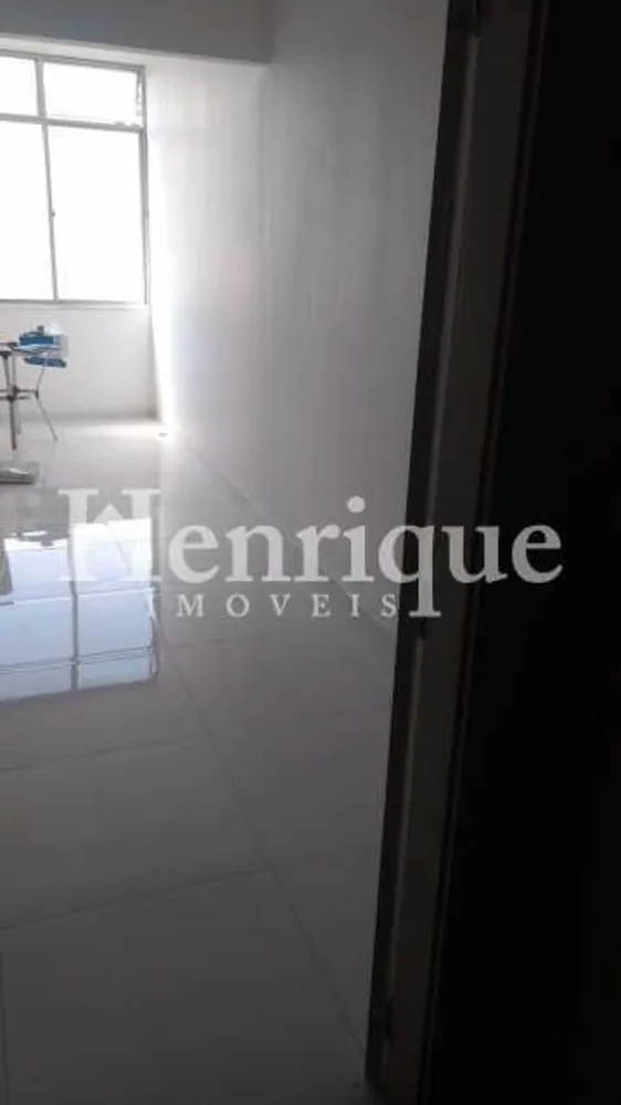 Apartamento, 1 quarto, 40 m² - Foto 23