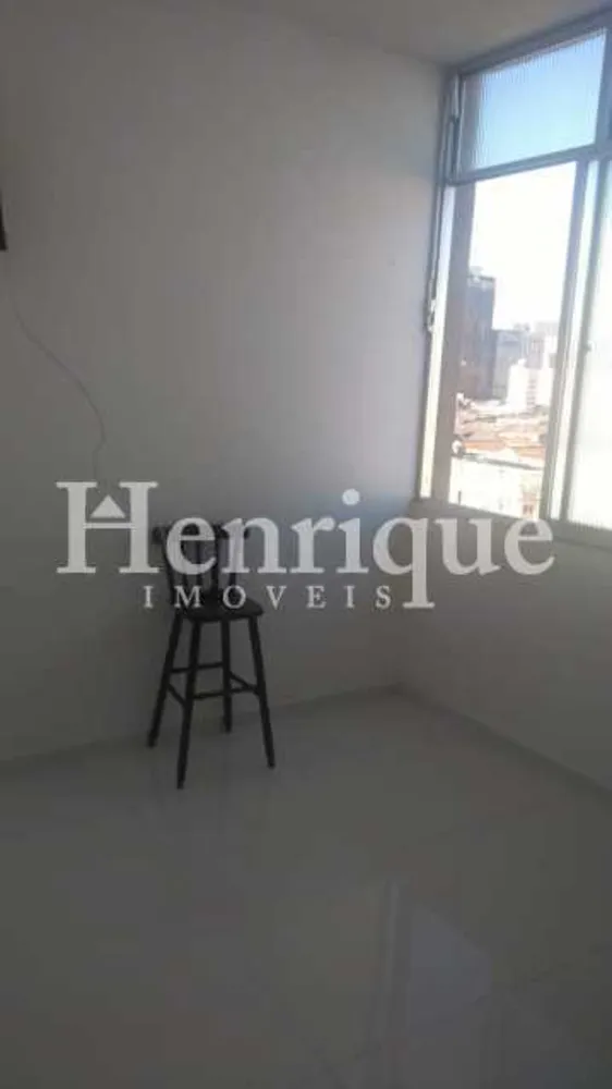Apartamento, 1 quarto, 40 m² - Foto 13