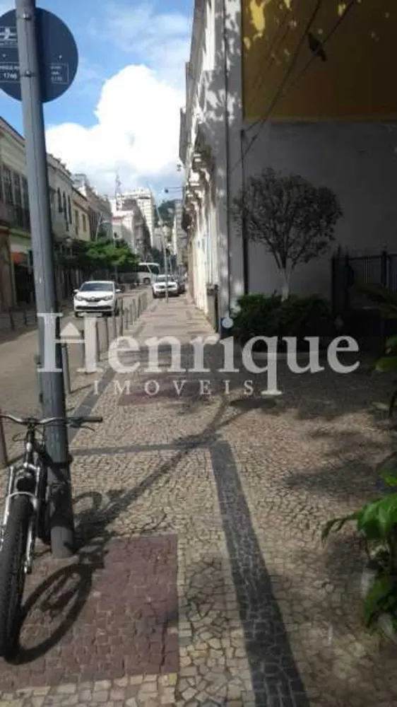 Apartamento, 1 quarto, 40 m² - Foto 14